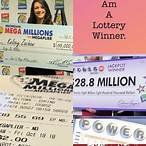 play us lottery online